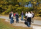 Vom Kahlenberg nach Grinzing : 37k5 Jahre 2012, Europa, Klassentreffen, Wien, Wien 37komma5, europe, jAlbum, Österreich