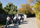 Vom Kahlenberg nach Grinzing : 37k5 Jahre 2012, Europa, Klassentreffen, Wien, Wien 37komma5, europe, jAlbum, Österreich