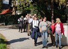 Vom Kahlenberg nach Grinzing : 37k5 Jahre 2012, Europa, Klassentreffen, Wien, Wien 37komma5, europe, jAlbum, Österreich