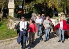 N7K 6913 : 37k5 Jahre 2012, Europa, Klassentreffen, Wien, Wien 37komma5, europe, jAlbum, Österreich