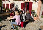 Heuriger - Schmerbern : 37k5 Jahre 2012, Europa, Klassentreffen, Wien, Wien 37komma5, europe, jAlbum, Österreich