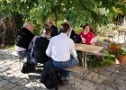 Heuriger - Schmerbern : 37k5 Jahre 2012, Europa, Klassentreffen, Wien, Wien 37komma5, europe, jAlbum, Österreich