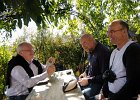 Heuriger - Schmerbern : 37k5 Jahre 2012, Europa, Klassentreffen, Wien, Wien 37komma5, europe, jAlbum, Österreich