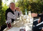 Heuriger - Schmerbern : 37k5 Jahre 2012, Europa, Klassentreffen, Wien, Wien 37komma5, europe, jAlbum, Österreich