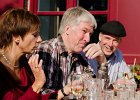 Heuriger - Schmerbern : 37k5 Jahre 2012, Europa, Klassentreffen, Wien, Wien 37komma5, europe, jAlbum, Österreich
