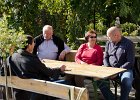 Heuriger - Schmerbern : 37k5 Jahre 2012, Europa, Klassentreffen, Wien, Wien 37komma5, europe, jAlbum, Österreich