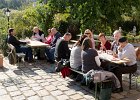 Heuriger - Schmerbern : 37k5 Jahre 2012, Europa, Klassentreffen, Wien, Wien 37komma5, europe, jAlbum, Österreich