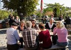 Heuriger - Schmerbern : 37k5 Jahre 2012, Europa, Klassentreffen, Wien, Wien 37komma5, europe, jAlbum, Österreich