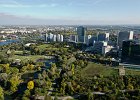 Donau City : 37k5 Jahre 2012, Europa, Klassentreffen, Wien, Wien 37komma5, europe, jAlbum, Österreich