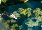 Bungee Jumping am Donauturm : 37k5 Jahre 2012, Europa, Klassentreffen, Wien, Wien 37komma5, europe, jAlbum, Österreich