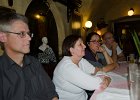 Zum Baselisken : 37k5 Jahre 2012, Europa, Klassentreffen, Wien, Wien 37komma5, europe, jAlbum, Österreich