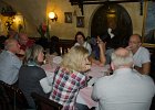 Zum Baselisken : 37k5 Jahre 2012, Europa, Klassentreffen, Wien, Wien 37komma5, europe, jAlbum, Österreich