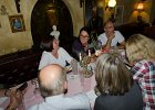 Zum Baselisken : 37k5 Jahre 2012, Europa, Klassentreffen, Wien, Wien 37komma5, europe, jAlbum, Österreich
