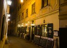 Zum Baselisken : 37k5 Jahre 2012, Europa, Klassentreffen, Wien, Wien 37komma5, europe, jAlbum, Österreich