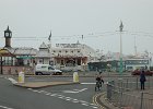 Brighton Pier : #Anlässe, #Aufnahmeorte, #Kategorien, Brighton, Cornwall 2006, East Sussex, Europa, Großbritannien, URL, Urlaube