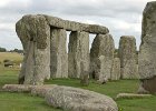 Stonehenge : #Anlässe, #Aufnahmeorte, #Kategorien, Cornwall 2006, Europa, Großbritannien, Lark Hill, URL, Urlaube, Wiltshire
