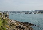 Plymouth Waterfront : #Anlässe, #Aufnahmeorte, #Kategorien, Cornwall 2006, Devon, Europa, Großbritannien, Plymouth, URL, Urlaube