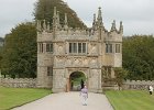 Lanhydrock House : #Anlässe, #Aufnahmeorte, #Kategorien, Bodmin, Cornwall, Cornwall 2006, Europa, Großbritannien, URL, Urlaube
