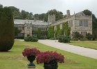 Lanhydrock House : #Anlässe, #Aufnahmeorte, #Kategorien, Bodmin, Cornwall, Cornwall 2006, Europa, Großbritannien, URL, Urlaube