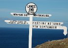 Lands End 2006 : #Anlässe, #Aufnahmeorte, #Kategorien, Cornwall, Cornwall 2006, Europa, Großbritannien, Lands End, URL, Urlaube