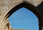 Rundgang durch den Glastonbury Abbey Park : #Anlässe, #Aufnahmeorte, #Kategorien, Cornwall 2006, Europa, Glastonbury, Großbritannien, Somerset, URL, Urlaube