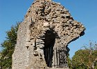 Rundgang durch den Glastonbury Abbey Park : #Anlässe, #Aufnahmeorte, #Kategorien, Cornwall 2006, Europa, Glastonbury, Großbritannien, Somerset, URL, Urlaube