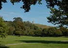 Glastonbury Abbey Park / Glastonbury Tor : #Anlässe, #Aufnahmeorte, #Kategorien, Cornwall 2006, Europa, Glastonbury, Großbritannien, Somerset, URL, Urlaube