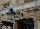 The Roman Baths : #Anlässe, #Aufnahmeorte, #Kategorien, Bath, Cornwall 2006, Europa, Großbritannien, Somerset, URL, Urlaube