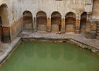 The Roman Baths : #Anlässe, #Aufnahmeorte, #Kategorien, Bath, Cornwall 2006, Europa, Großbritannien, Somerset, URL, Urlaube
