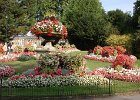 Royal Victoria Park in Bath : #Anlässe, #Aufnahmeorte, #Kategorien, Bath, Cornwall 2006, Europa, Großbritannien, Somerset, URL, Urlaube