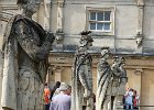 The Roman Baths : #Anlässe, #Aufnahmeorte, #Kategorien, Bath, Cornwall 2006, Europa, Großbritannien, Somerset, URL, Urlaube