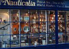 Nauticalia : #Anlässe, #Aufnahmeorte, #Kategorien, Canterbury, Cornwall 2006, Europa, Großbritannien, Kent, URL, Urlaube