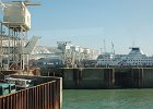 Dover Fährhafen : #Anlässe, #Aufnahmeorte, #Kategorien, Cornwall 2006, Dover, Europa, Großbritannien, Kent, URL, Urlaube